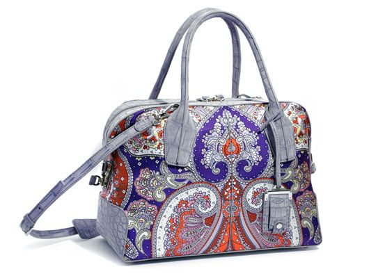 Tod's Diwali limited edition D-Bag