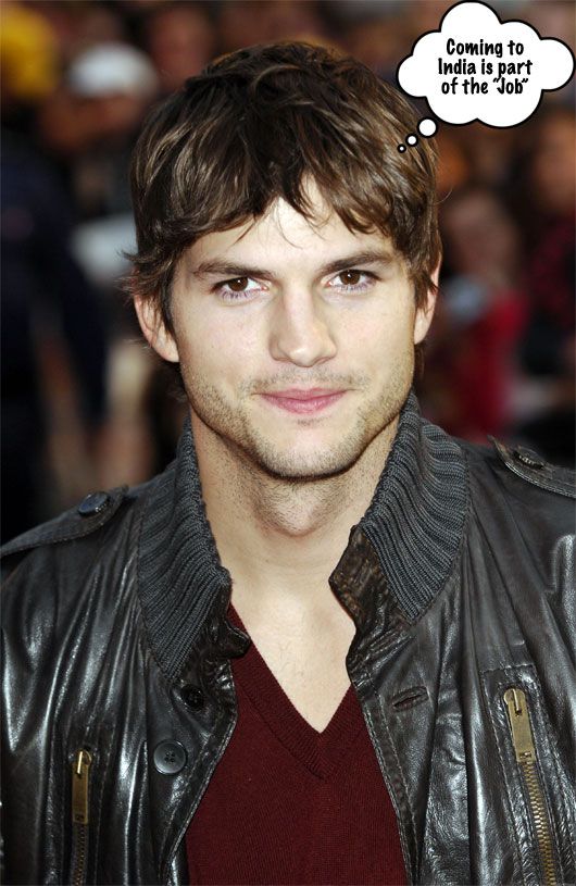Ashton Kutcher (photo courtesy | celebs101.com)