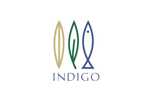 Food Review: Indigo Prix Fixe Lunch