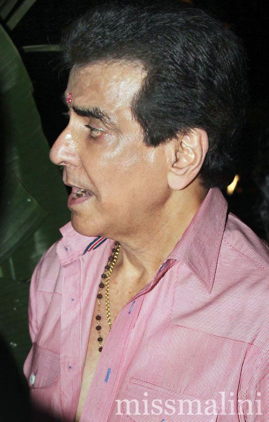 Jeetendra