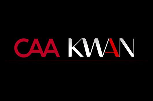 Indian Talent Agency KWAN Enters Joint Venture with Global Giant CAA