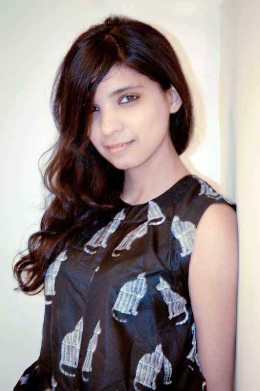 In Vogue: 10 Indian Designers You Oughta Know!