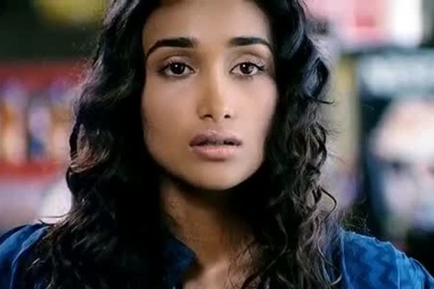 Could This New Evidence Reopen Jiah Khan’s Death Investigation?