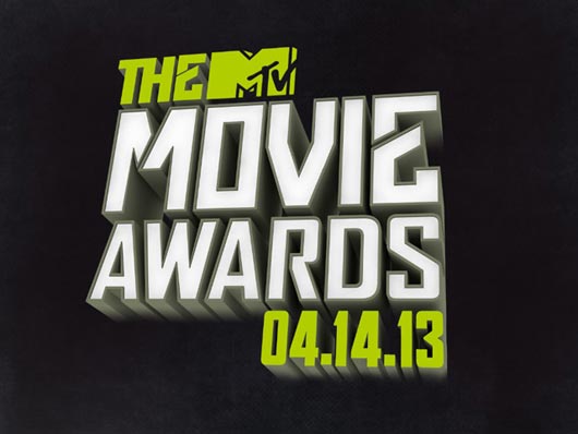MTV Movie Awards 2013: Winners List (What Happened to Best Female Performance?)