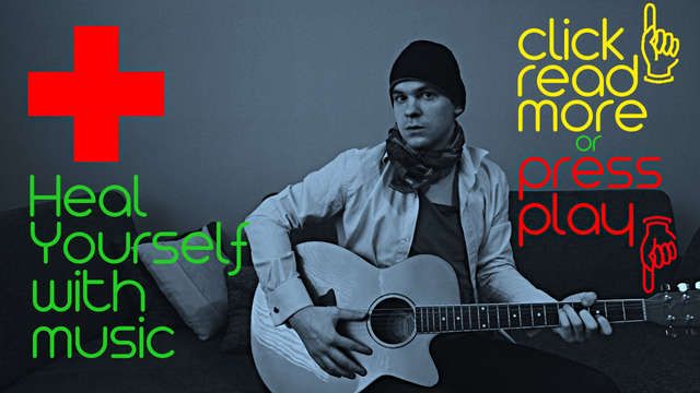 Johnny Rei, Sounds Like Love!