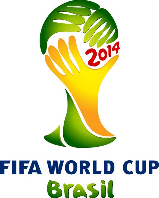 FIFA 2014 World Cup