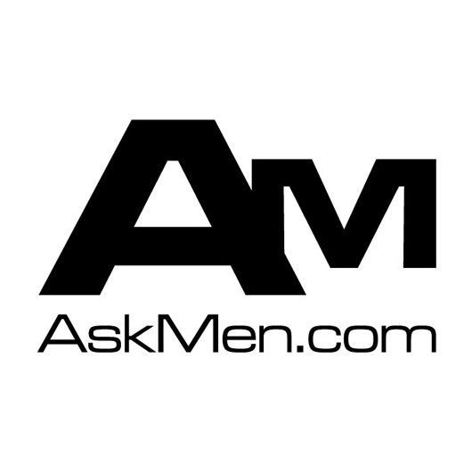 AskMen’s Top Most Desirable 99 Women List is Out!