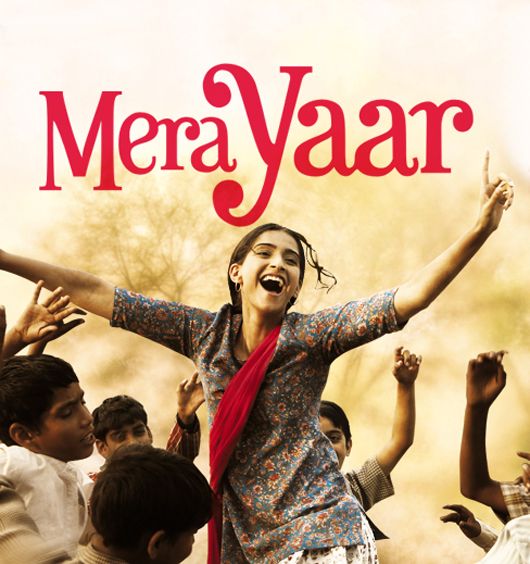 Watch: Mera Yaar – The Second Song from Bhaag Milkha Bhaag