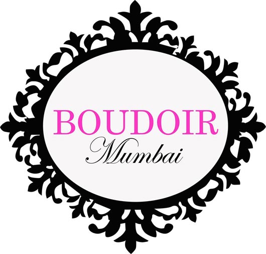Mark Your Calendars for Boudoir Mumbai