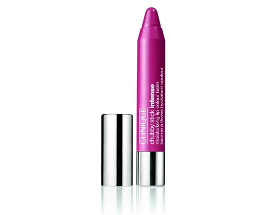 Chubby Stick Rs 1025/-