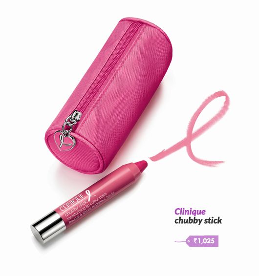 Clinique Chubby Stick