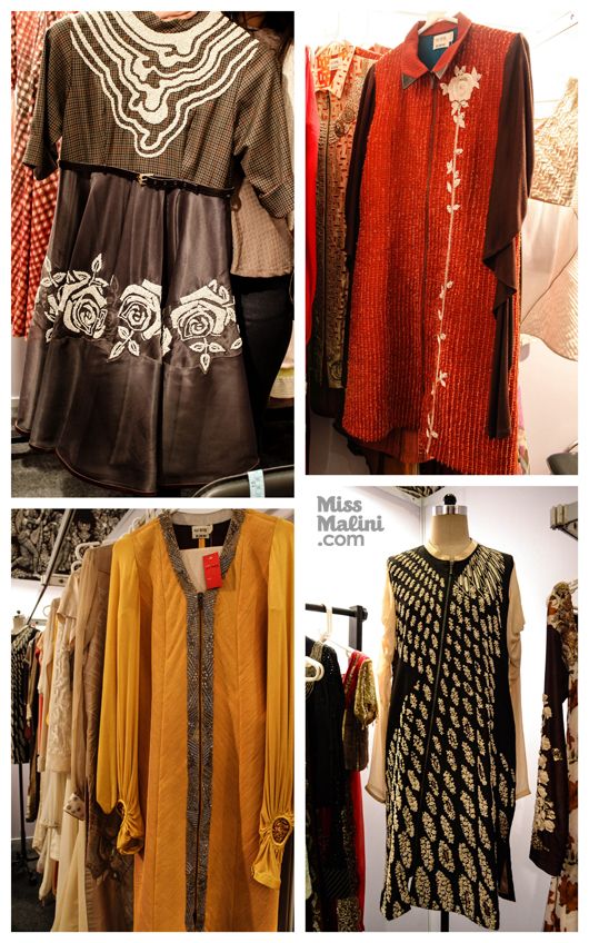 Collection by Puja Nayyar