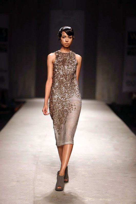 Rohit Gandhi + Rahul Khanna