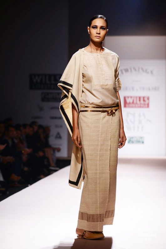Crafty! Day 3 at #WIFW