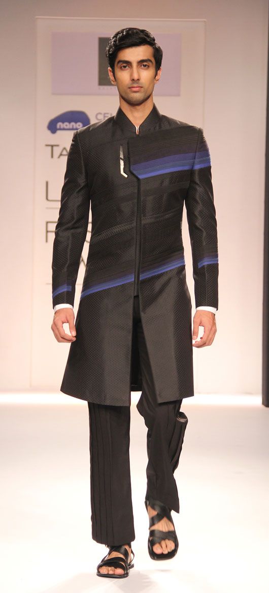 Design by Rajat Suri