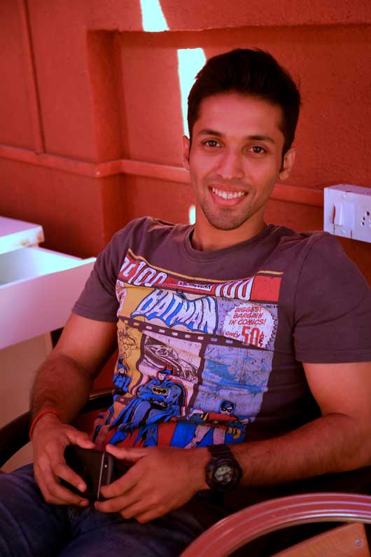 Durjoy Datta: 5 Unmistakable Signs She’s Just NOT That Into You!