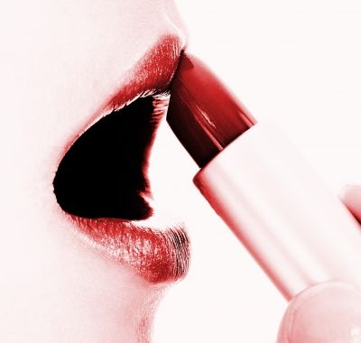 The Best Red Lipsticks For Every Budget!