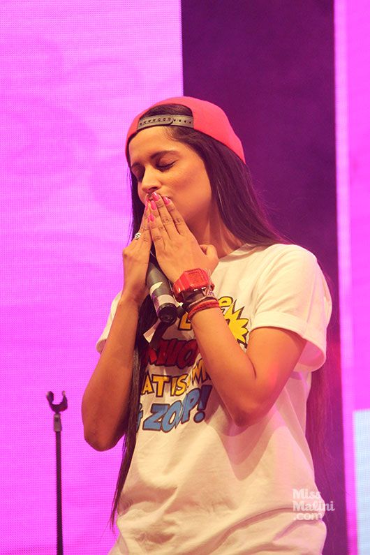 5 Reasons We Loved the YouTube FanFest in Mumbai