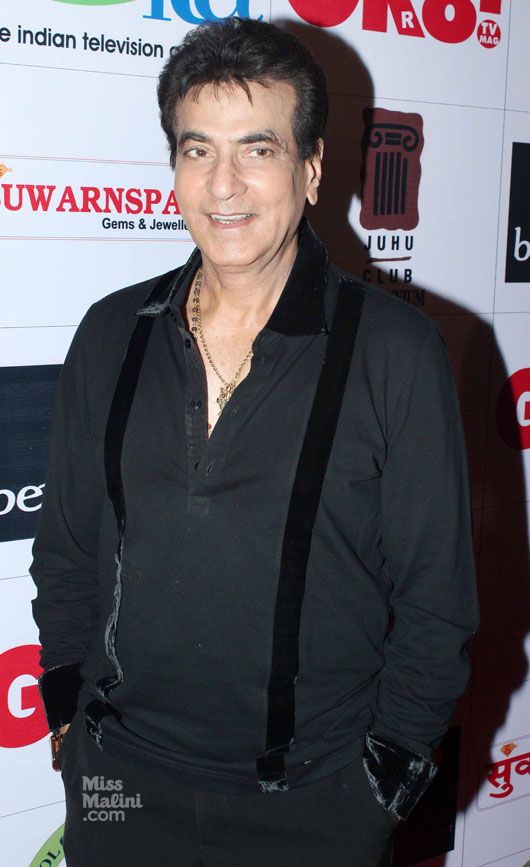 Jeetendra