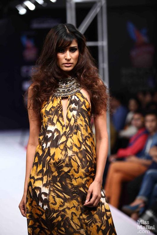 5 Things We Loved at Rocky S. Show at Bengal Fashion Week