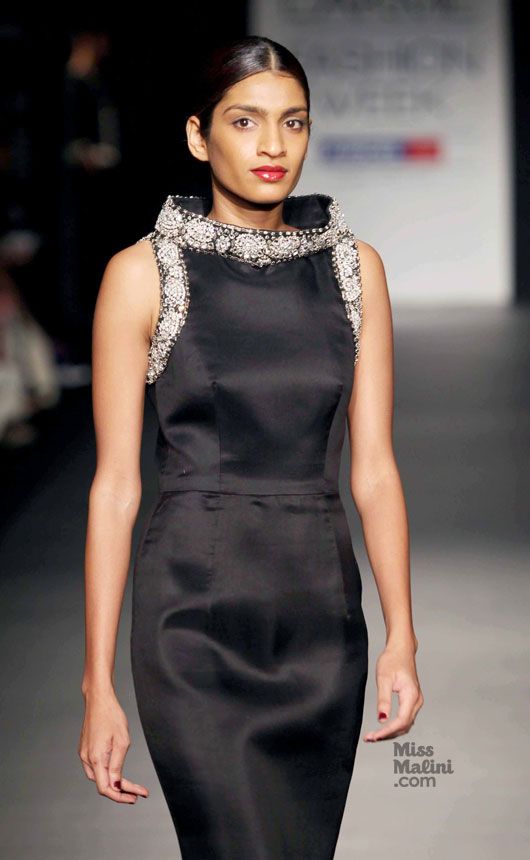 Naeem Khan