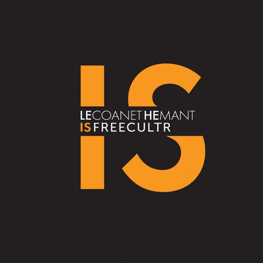 FREECULTR Launches Fashion Freedom Project