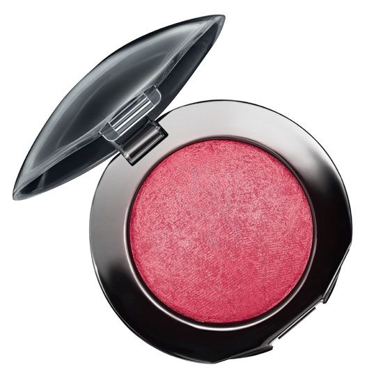 Lakme Absolute Baked blush