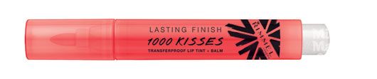1000 Kisses Lip Tint