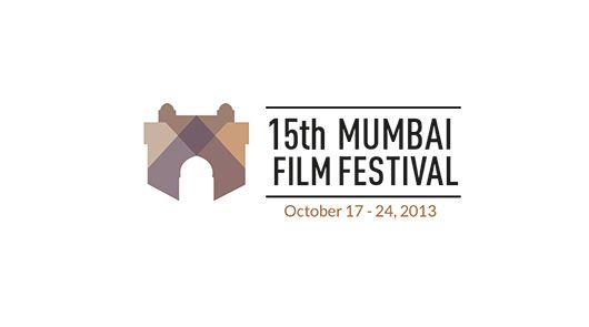 Mumbai Film Festival