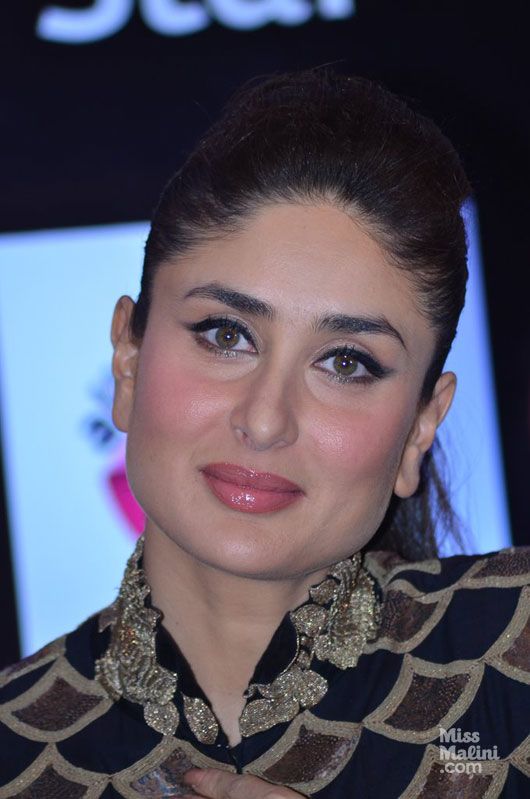 Kareena Kapoor Khan