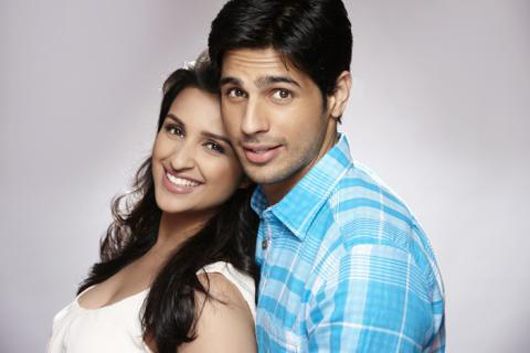 Hasee Toh Phasee – That’s The Name of K’Jo’s Next Film With Siddharth Malhotra &#038; Parineeti Chopra