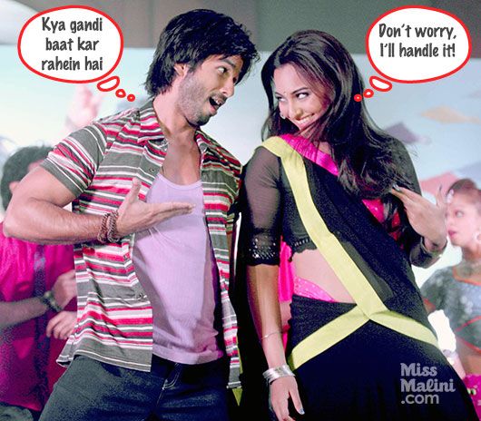 5 Funniest Media Questions at the R… Rajkumar Music Launch