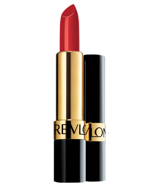 Revlon Super Lustrous Lipstick - Certainly Red, ₹ 550/-