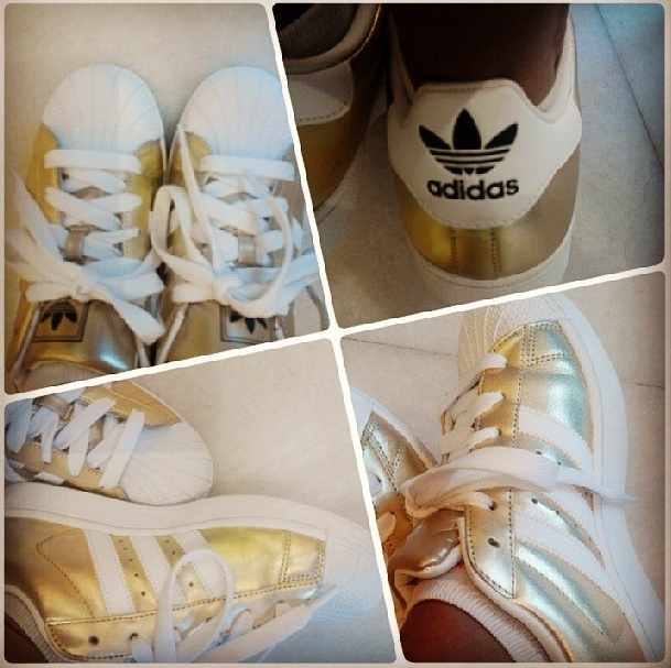 Adidas Adidas Originals, Superstar 2.0