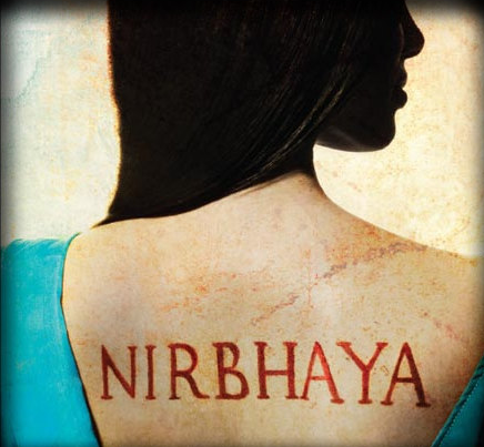 Help Nirbhaya’s Story Be Told.