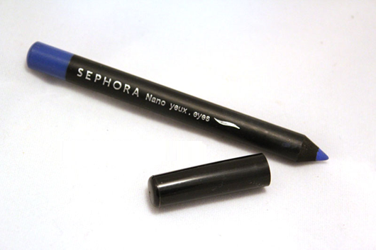 Sephora