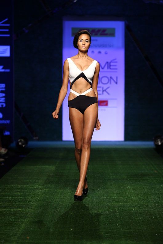 Shivan & Narresh