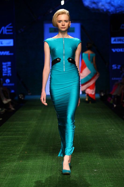 Shivan & Narresh