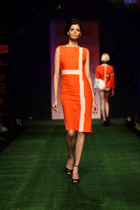 Shivan & Narresh