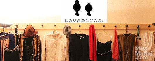 Lovebrids Store