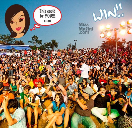 Want to Be a Sulafest VIP This Weekend? (Whine For Your Wine Again!)
