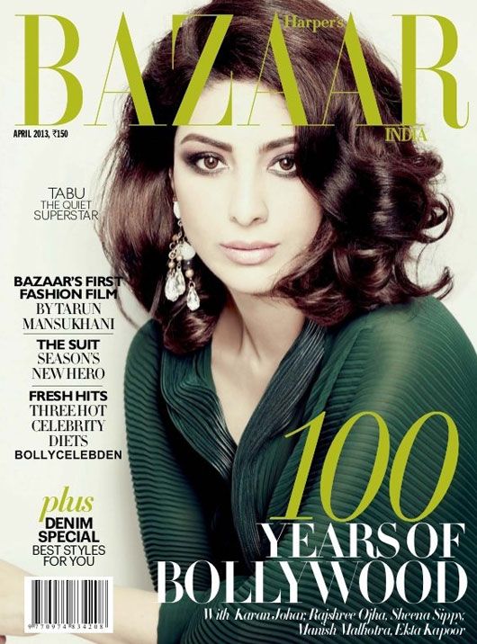 Tabu-on-Harpers-Bazaar-April-2013