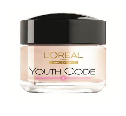 L'Oreal Youth Code Rs 899/-