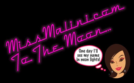 Oh Dymaxion, I Font You So Bad!