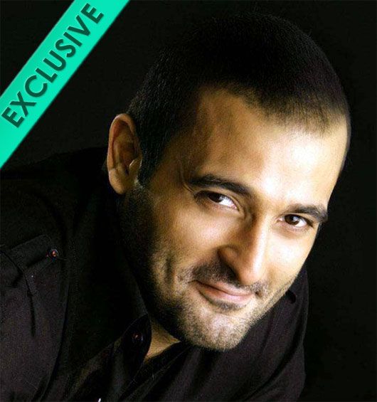 Akshaye Khanna’s New Address