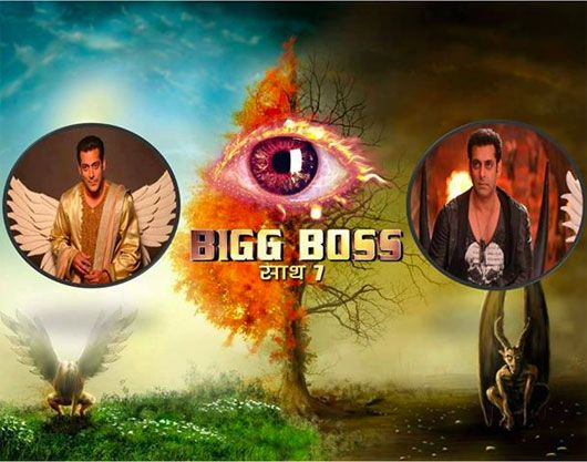 Spoiler Alert! Guess Who’s Out of Bigg Boss 7