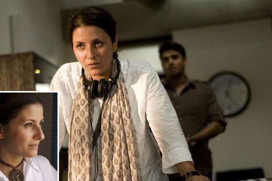 Top 10 Female Hindi Film Directors to Look Out For!