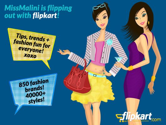 flipkartblog