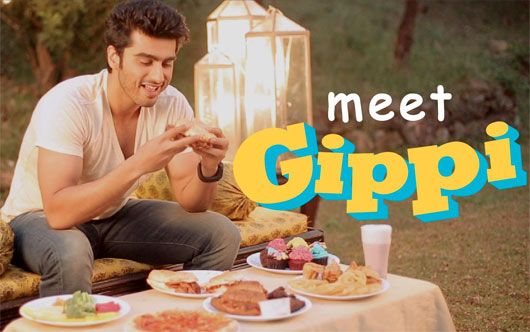 Promo Battles: Arjun Kapoor v/s Sidharth Malhotra v/s Alia Bhatt for ‘Gippi’