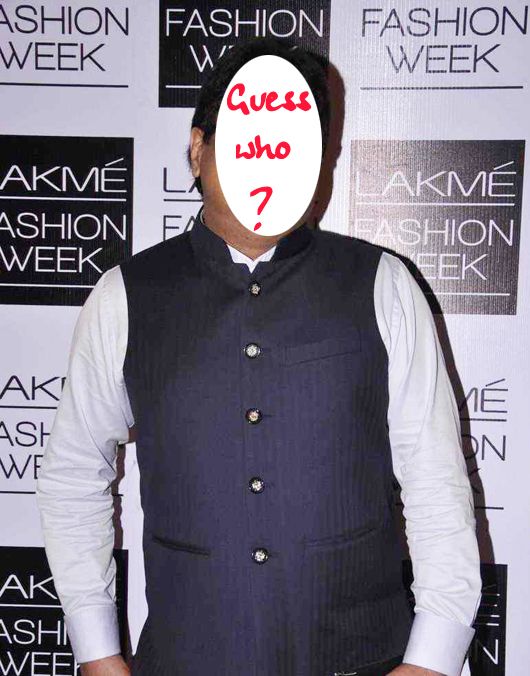 Shocking! High Profile Designer Boutique Caught in an Income Tax Raid